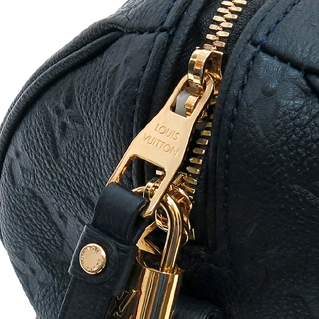 Louis Vuitton(���̺���) M40762 ���׷� �������� ���ǵ� �ݵѸ��� 25 ��Ʈ�� + ��� ��Ʈ�� [�б�������] �̹���5 - ���̺��� �߰���ǰ