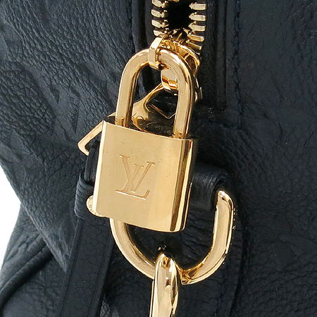 Louis Vuitton(���̺���) M40762 ���׷� �������� ���ǵ� �ݵѸ��� 25 ��Ʈ�� + ��� ��Ʈ�� [�б�������] �̹���6 - ���̺��� �߰���ǰ