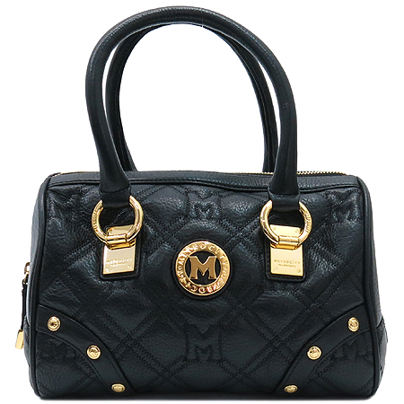 ��Ʈ�ν�Ƽ  ��Ʈ��