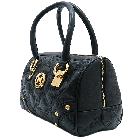 Metrocity(��Ʈ�ν�Ƽ) ���� ���� ���� ����ΰ� ��� ������ ��Ʈ�� �̹���2 - ���̺��� �߰���ǰ