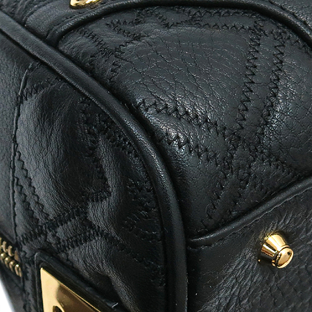 Metrocity(��Ʈ�ν�Ƽ) ���� ���� ���� ����ΰ� ��� ������ ��Ʈ�� �̹���5 - ���̺��� �߰���ǰ