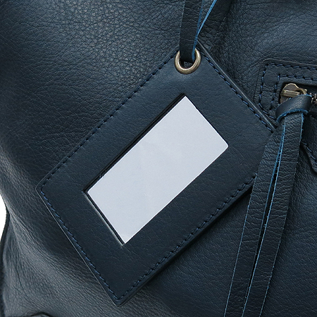 Balenciaga(�߷��þư�) 266398 PAPIER(���ǿ���) A4 �÷� ��Ʈ�� [�б�������] �̹���4 - ���̺��� �߰���ǰ