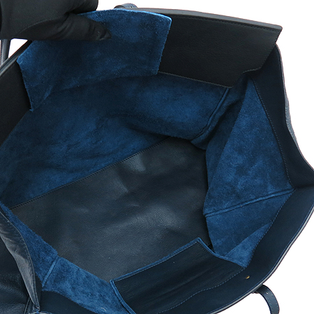 Balenciaga(�߷��þư�) 266398 PAPIER(���ǿ���) A4 �÷� ��Ʈ�� [�б�������] �̹���6 - ���̺��� �߰���ǰ