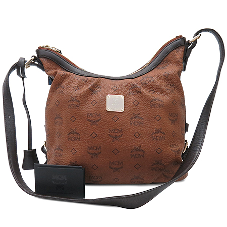 ������  ũ�ν���