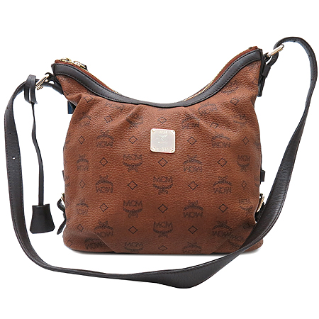 MCM(������) 1010099171122 ���佺 ��Ƽ�� ���� ���ڷ��� ȣ�� ũ�ν��� �̹���2 - ���̺��� �߰���ǰ