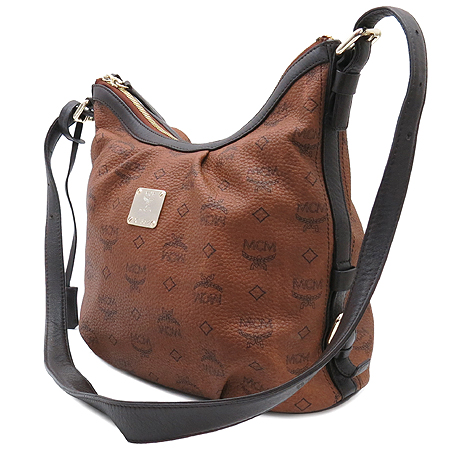 MCM(������) 1010099171122 ���佺 ��Ƽ�� ���� ���ڷ��� ȣ�� ũ�ν��� �̹���3 - ���̺��� �߰���ǰ