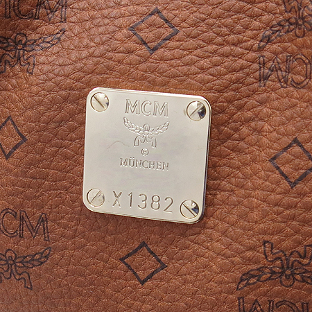 MCM(������) 1010099171122 ���佺 ��Ƽ�� ���� ���ڷ��� ȣ�� ũ�ν��� �̹���4 - ���̺��� �߰���ǰ