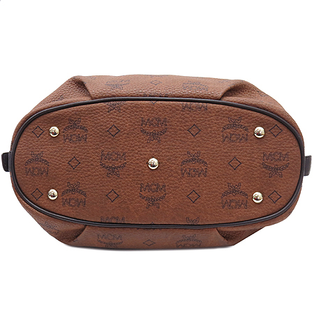 MCM(������) 1010099171122 ���佺 ��Ƽ�� ���� ���ڷ��� ȣ�� ũ�ν��� �̹���5 - ���̺��� �߰���ǰ