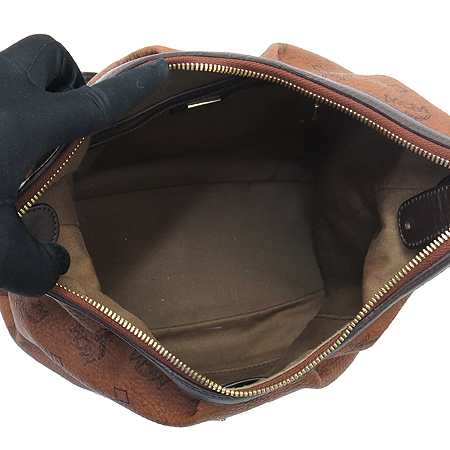 MCM(������) 1010099171122 ���佺 ��Ƽ�� ���� ���ڷ��� ȣ�� ũ�ν��� �̹���6 - ���̺��� �߰���ǰ