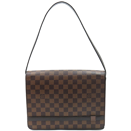 ���̺���  �����