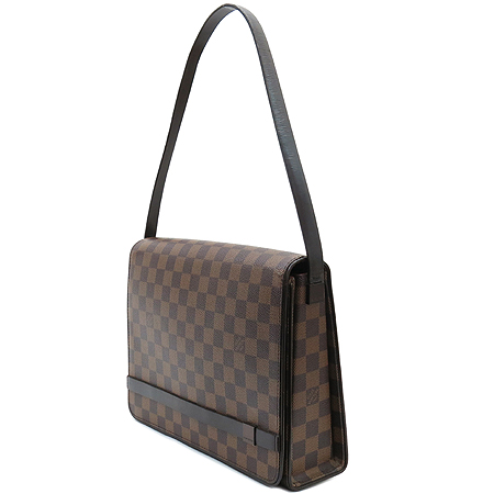 Louis Vuitton(���̺���) N51161 �ٹ̿� ĵ���� Ʈ����ī ī�� ����� �̹���2 - ���̺��� �߰���ǰ