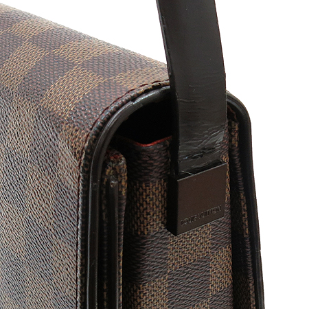 Louis Vuitton(���̺���) N51161 �ٹ̿� ĵ���� Ʈ����ī ī�� ����� �̹���3 - ���̺��� �߰���ǰ