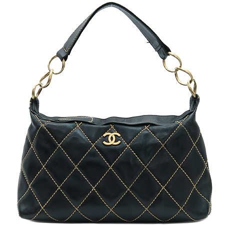 Chanel() Ż  COCO ΰ ̵ Ƽġ 