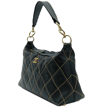 Chanel() Ż  COCO ΰ ̵ Ƽġ  ̹2 - ̺ ߰ǰ
