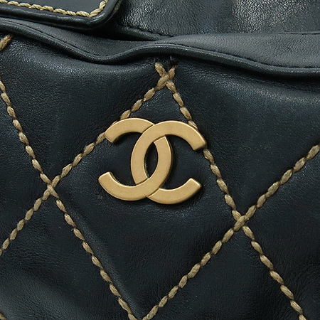 Chanel() Ż  COCO ΰ ̵ Ƽġ  ̹4 - ̺ ߰ǰ