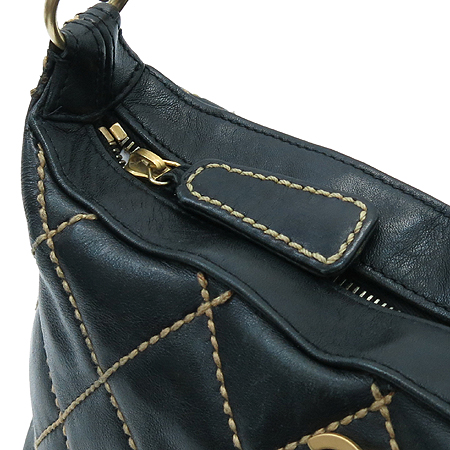 Chanel() Ż  COCO ΰ ̵ Ƽġ  ̹5 - ̺ ߰ǰ