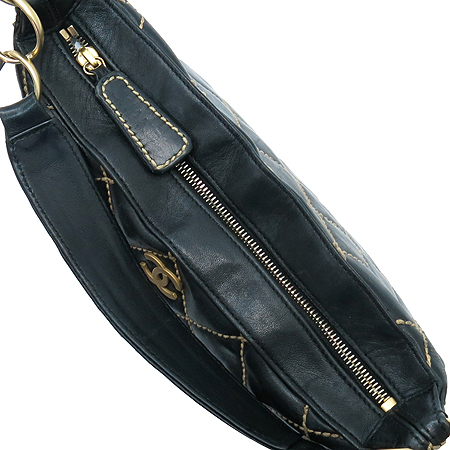 Chanel() Ż  COCO ΰ ̵ Ƽġ  ̹7 - ̺ ߰ǰ