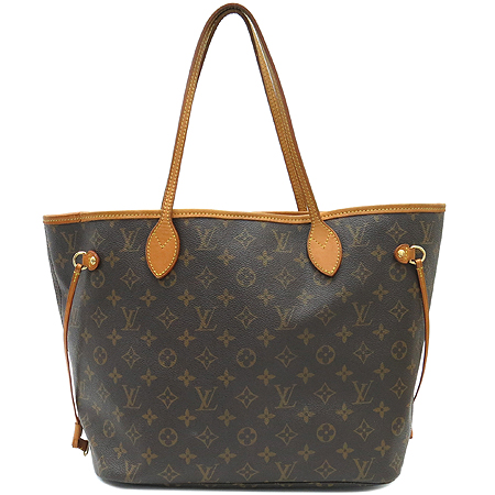 ���̺��� ���׷� �׹�Ǯ MM 