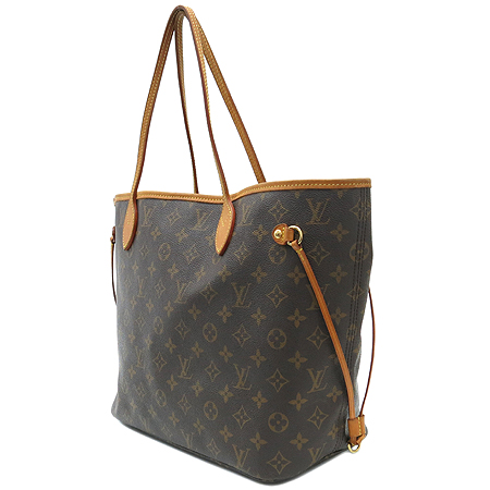 Louis Vuitton(���̺���) M40156 ���׷� ĵ���� �׹�ǮMM ����� (AR0039) �̹���2 - ���̺��� �߰���ǰ