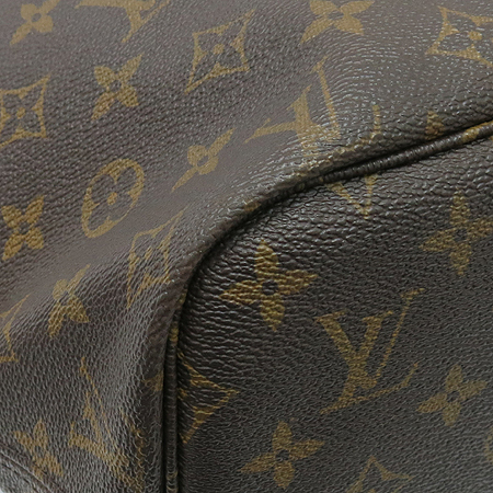 Louis Vuitton(���̺���) M40156 ���׷� ĵ���� �׹�ǮMM ����� (AR0039) �̹���5 - ���̺��� �߰���ǰ