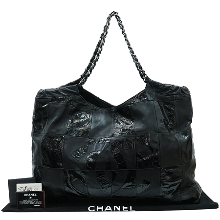 Chanel() A35933Y04621  ֳ ȥ ġũ  ü  