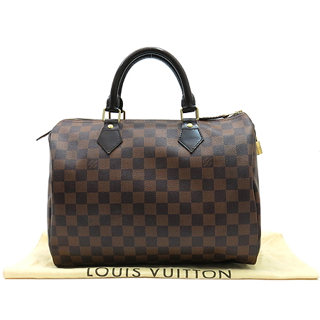 ���̺��� �ٹ̿� ���� ���ǵ� 30 