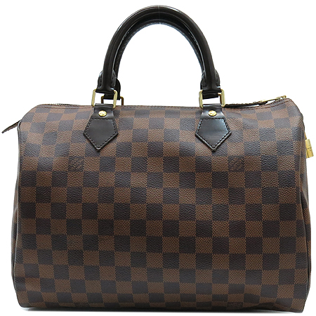 Louis Vuitton(���̺���) N41531 �ٹ̿� ���� ĵ���� ���ǵ�30 ��Ʈ�� [��������] �̹���2 - ���̺��� �߰���ǰ