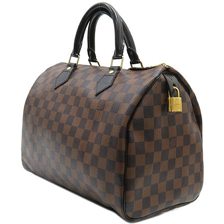 Louis Vuitton(���̺���) N41531 �ٹ̿� ���� ĵ���� ���ǵ�30 ��Ʈ�� [��������] �̹���3 - ���̺��� �߰���ǰ