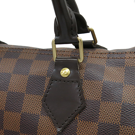 Louis Vuitton(���̺���) N41531 �ٹ̿� ���� ĵ���� ���ǵ�30 ��Ʈ�� [��������] �̹���4 - ���̺��� �߰���ǰ