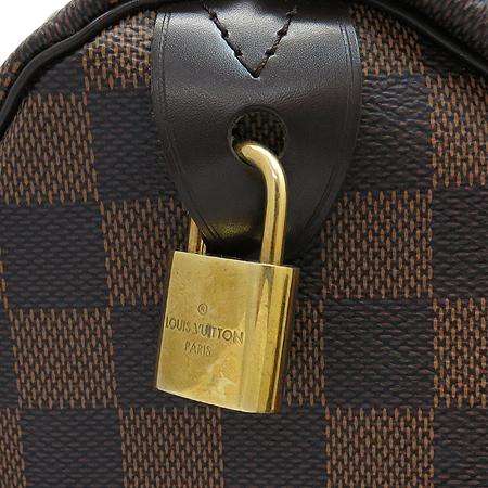 Louis Vuitton(���̺���) N41531 �ٹ̿� ���� ĵ���� ���ǵ�30 ��Ʈ�� [��������] �̹���5 - ���̺��� �߰���ǰ