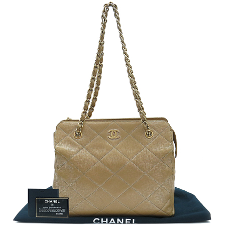Chanel() COCOΰ  ĳ ΰ  üμ