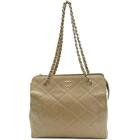 Chanel() COCOΰ  ĳ ΰ  üμ ̹2 - ̺ ߰ǰ