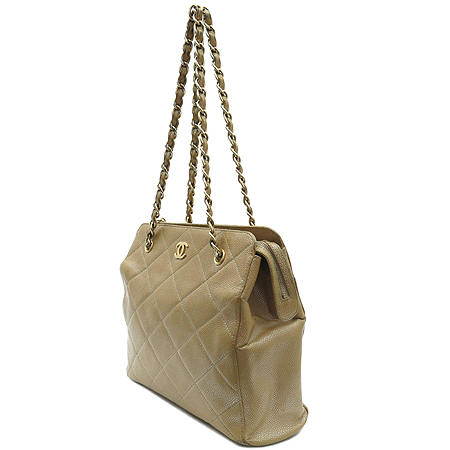 Chanel() COCOΰ  ĳ ΰ  üμ ̹3 - ̺ ߰ǰ