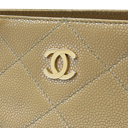 Chanel() COCOΰ  ĳ ΰ  üμ ̹4 - ̺ ߰ǰ