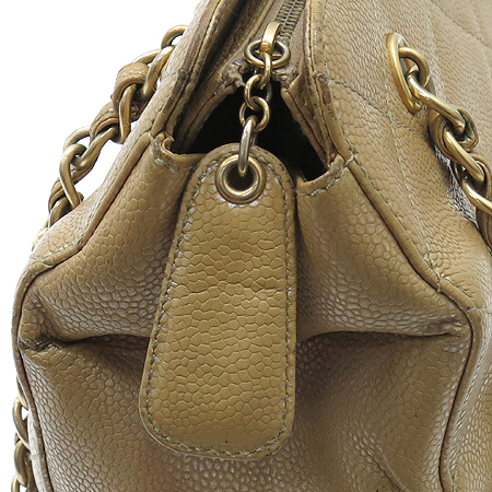 Chanel() COCOΰ  ĳ ΰ  üμ ̹6 - ̺ ߰ǰ