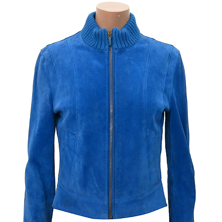 ������ü  ����