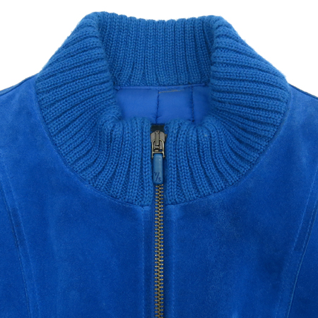 Versace(������ü) VERSUS(��������) ���� �÷� �����̵� ������ ���� �̹���2 - ���̺��� �߰���ǰ