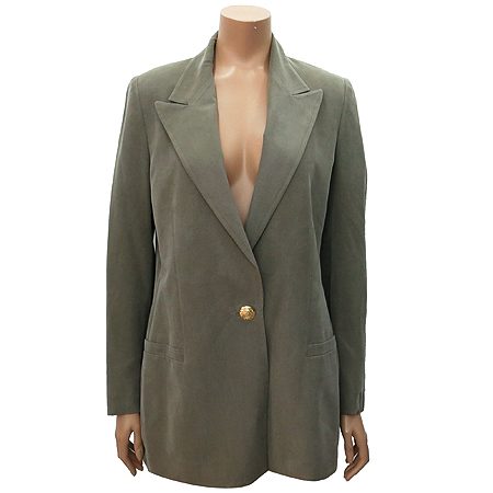 ������ü  ����