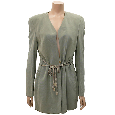 �Ƹ�����  ����