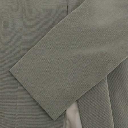 GIORGIO ARMANI(�������� �Ƹ�����) �㸮�� ��� ���� �̹���3 - ���̺��� �߰���ǰ