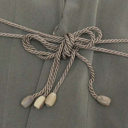 GIORGIO ARMANI(�������� �Ƹ�����) �㸮�� ��� ���� �̹���4 - ���̺��� �߰���ǰ