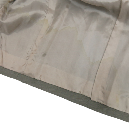 GIORGIO ARMANI(�������� �Ƹ�����) �㸮�� ��� ���� �̹���5 - ���̺��� �߰���ǰ