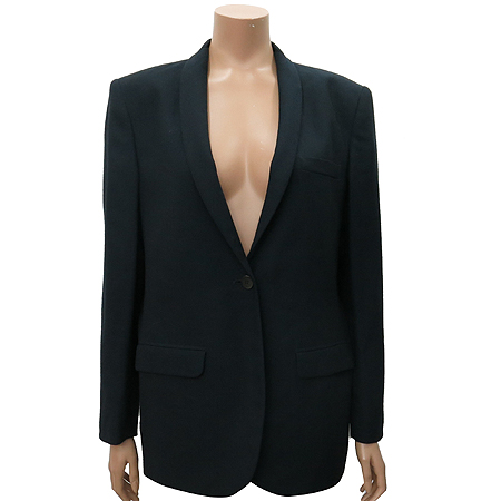 �Ƹ�����  ����