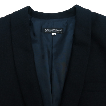 GIORGIO ARMANI(�������� �Ƹ�����) ��ũ���̺� �÷� ���� �̹���2 - ���̺��� �߰���ǰ