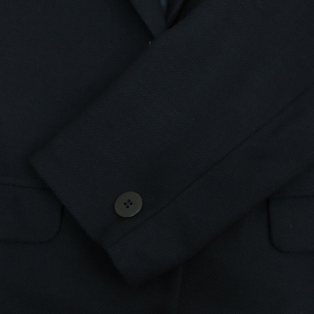 GIORGIO ARMANI(�������� �Ƹ�����) ��ũ���̺� �÷� ���� �̹���3 - ���̺��� �߰���ǰ