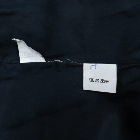 GIORGIO ARMANI(�������� �Ƹ�����) ��ũ���̺� �÷� ���� �̹���4 - ���̺��� �߰���ǰ