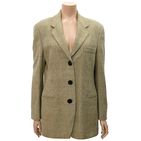 �Ƹ�����  ����