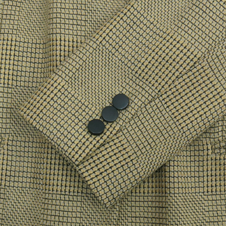 GIORGIO ARMANI(�������� �Ƹ�����) ���� �÷� ���� �̹���3 - ���̺��� �߰���ǰ