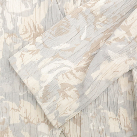 GIORGIO ARMANI(�������� �Ƹ�����) �ö�� ���� ��Ƽ �÷� ���� �̹���3 - ���̺��� �߰���ǰ