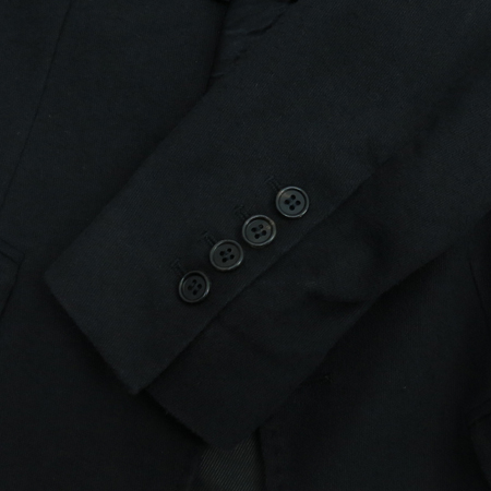 ANN DEMEULEMEESTER(�� ��Ĺ̽���) ���� �÷� ���� �̹���3 - ���̺��� �߰���ǰ